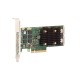 Hewlett Packard Enterprise P26324-B21 controlado RAID PCI Express x16